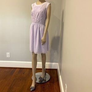 Gianni bini dress